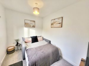 Photo 15- click for photo gallery